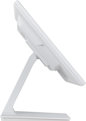 iiyama ProLite T2452MSC-W2AG ledmonitor, afbeelding 6