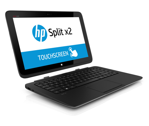 HP Split x2 13-m111sa Intel® Core™ i5 i5-4200Y Hybrid (2-in-1) – image 8