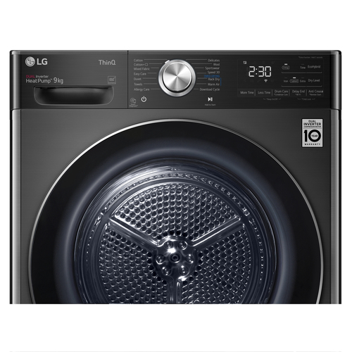 LG V11 FDV1109B – image 4