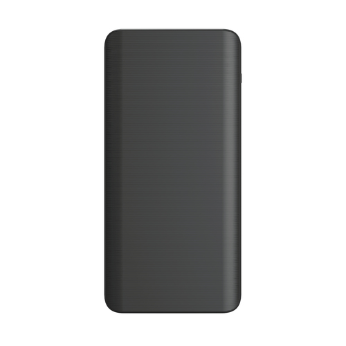 mophie powerstation 20K – image 7