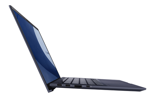ASUS ExpertBook B9 B9400CEA-KC0304R Intel® Core™ i7 i7-1165G7 Laptop – image 8