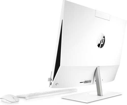 HP Pavilion 24-k1000nk Intel® Core™ i7 i7-11700T – image 2