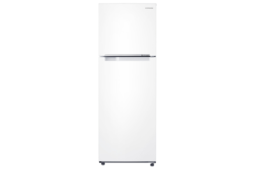 Samsung RT32K5000WW/EF fridge-freezer
