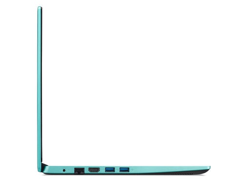 Acer Aspire 1 A114-33 – image 9