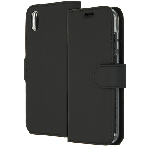 Accezz Y5201960899201 mobile phone case – image 1