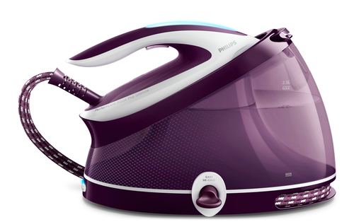 Philips GC9325/30R1 steam ironing station
