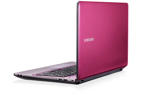 Samsung 3 350V5C-A15P Intel® Pentium® B970 – image 2