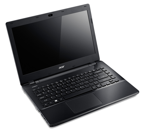 Acer Aspire E E5-471-52TW Intel® Core™ i5 i5-4210U Laptop – image 7
