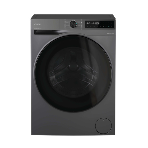 Candy BWR 485SBL6G-S