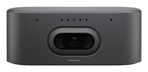 RALLY AI CAMERA GRAPHITE MULTI 2