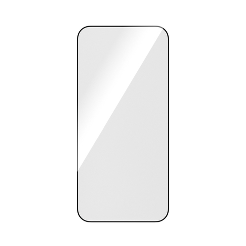 PanzerGlass Re:fresh - Schermbeschermer voor mobiele telefoon, afbeelding 4