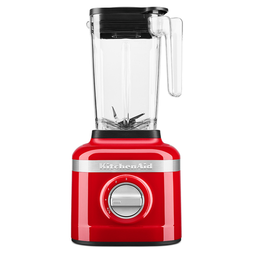 KitchenAid 7KSB1330MPA blender