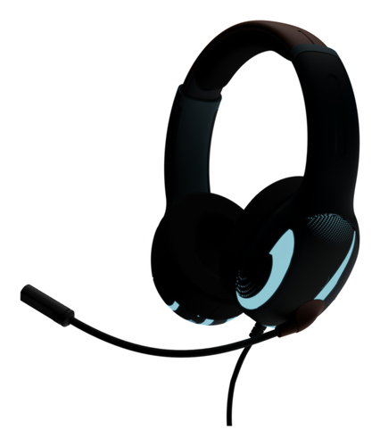 PDP Airlite Glow – image 8