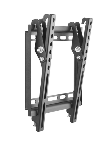 Salora WB300T TV beugel Zwart, afbeelding 7