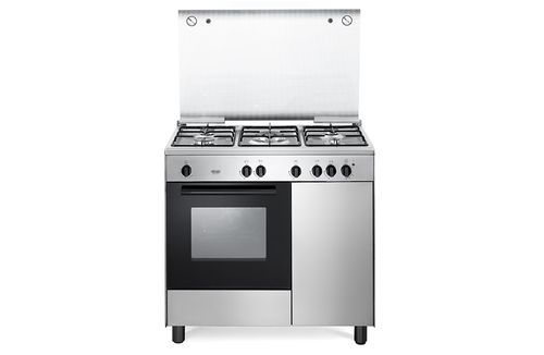 De’Longhi FGX 96 B5