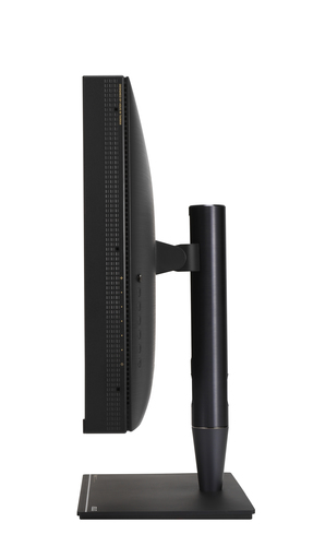 ASUS ProArt PA32UCG computer monitor – image 9