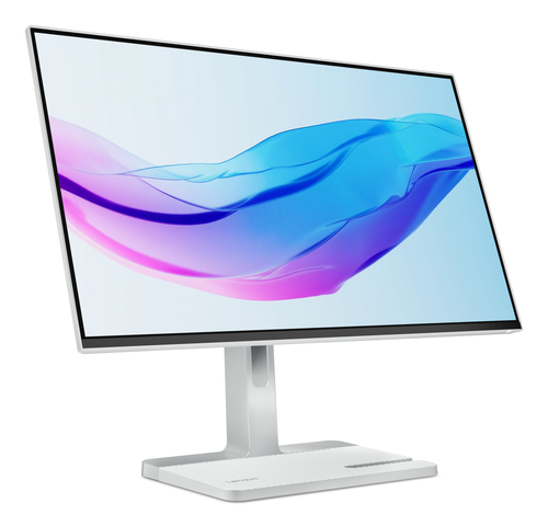 Lenovo L24m-4A ledmonitor, afbeelding 2