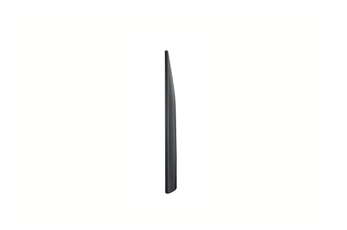 LG 43UR762H hospitality TV – image 4