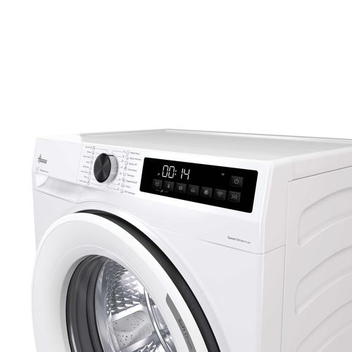 Hoover 31021142 washing machine – image 6