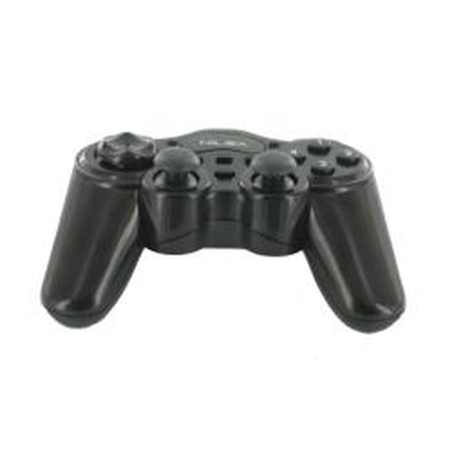 Nilox NX-GPAD02w Joystick