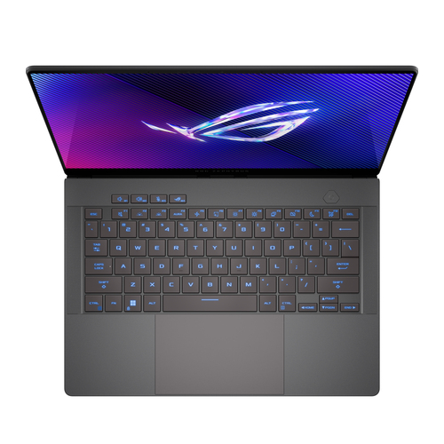 ASUS ROG Zephyrus G14 GA403UI-QS051 AMD Ryzen™ 9 8945HS Laptop – image 5