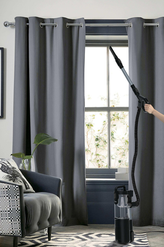 Hoover HL420HMC 001 – image 5