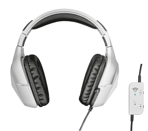 Trust GXT 345 CREON 7.1 – image 2