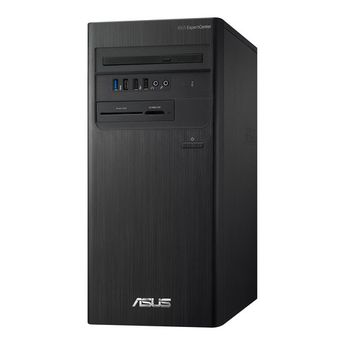 ASUS ExpertCenter D7 Tower D700TEES-713700002X Intel® Core™ i7 i7-13700 – image 3