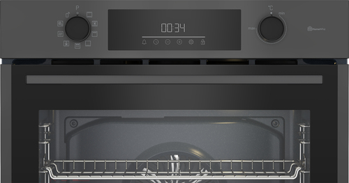 Beko BBIE12501WAP – image 2