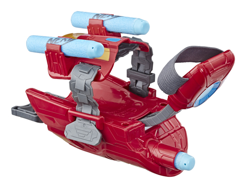 Nerf E4394EU6
