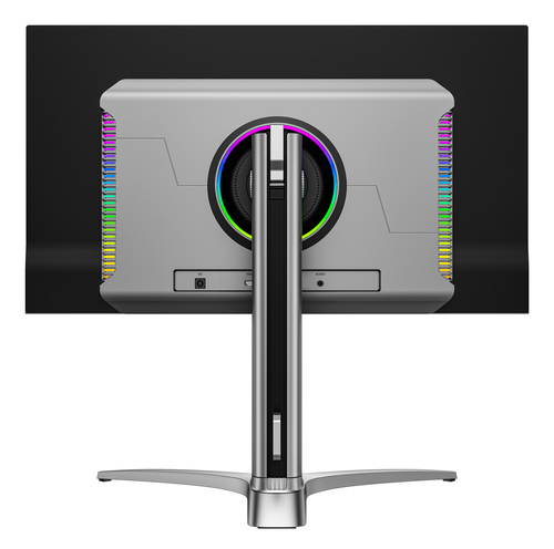 Dahua Technology LM27-GO34A computer monitor – image 3