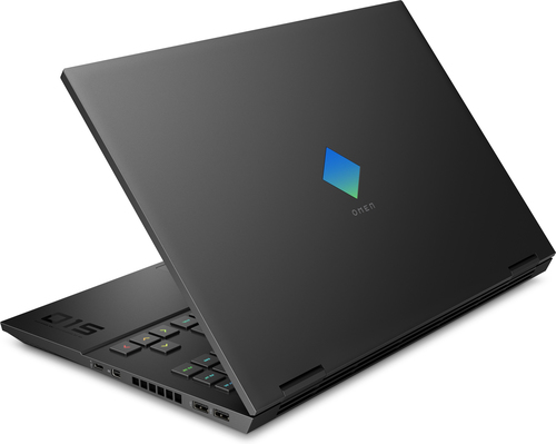 HP OMEN 15-ek0020nl Intel® Core™ i7 i7-10870H Laptop – image 4