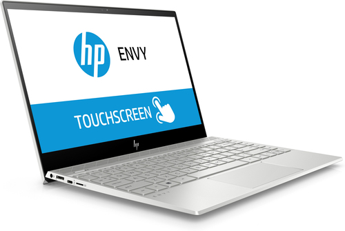 HP ENVY 13-ah0501na Intel® Core™ i5 i5-8250U Laptop – image 5