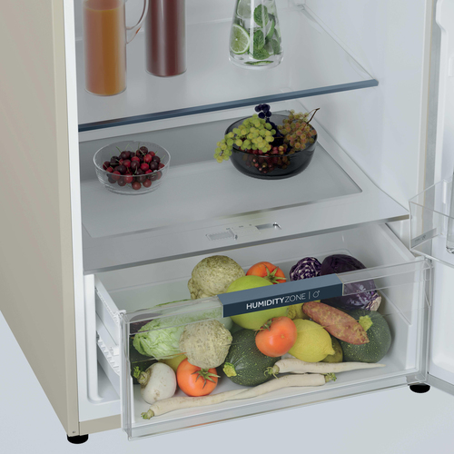 Haier HPR5718DNPC Freestanding – image 7
