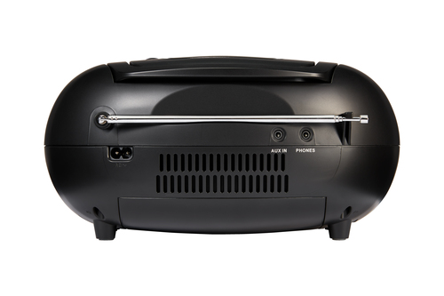 MEDION LIFE E66476 – image 4