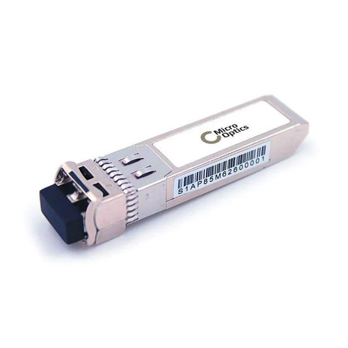Lanview MO-720999-002 network transceiver module 850 nm