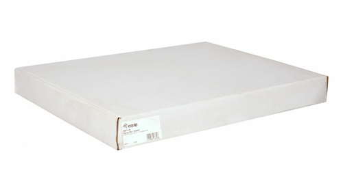 Equip Lüftermodul 19" voor Serverschränke, 4xLüfter RAL9005, afbeelding 4
