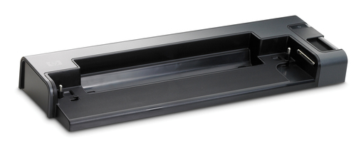 HP 2570p Docking Station – image 2