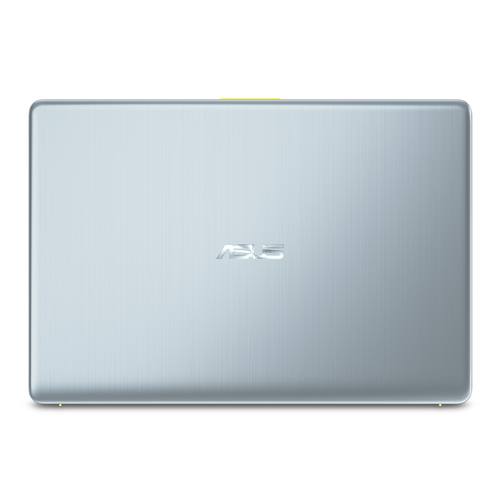 ASUS Vivobook S15 S530FA-BQ288T Intel® Core™ i5 i5-8265U Laptop – image 5