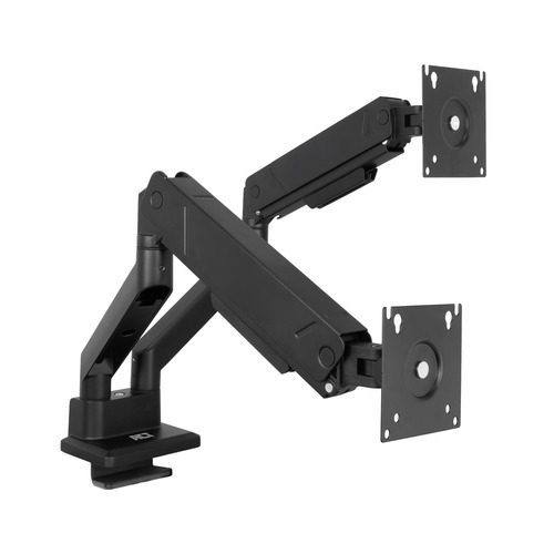 Act Brazo de Monitor para 13-32 Pulgadas