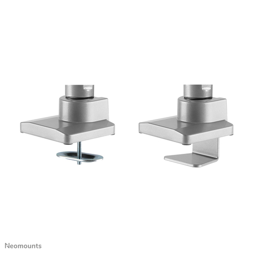 Neomounts NM-D775DX - Monitor arm 2 schermen, afbeelding 9