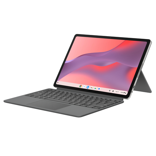 ASUS Chromebook CM32 CM3206DM4A-TR0201 MediaTek Kompanio Kompanio 540 – image 2