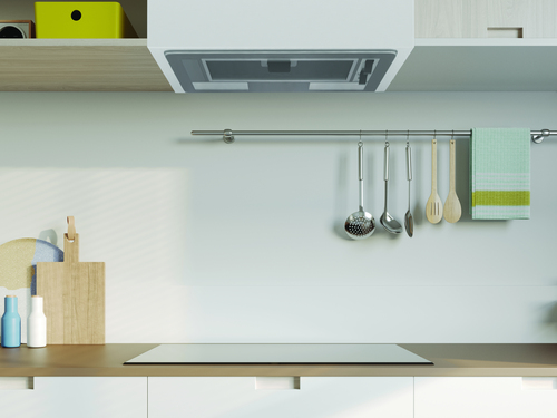 Indesit I CT 64LSS – image 4