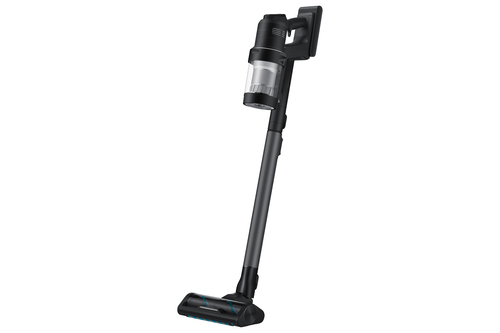 Samsung Bespoke Jet AI Cordless Stick Vacuum Cleaner Max – image 3