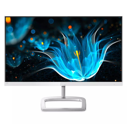 Philips E Line 246E9QHSW/56 computer monitor