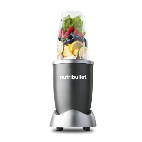 NutriBullet 103453 blender