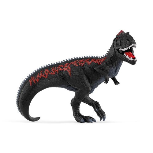 schleich Dinosaurs Giganotosaurus - 72208