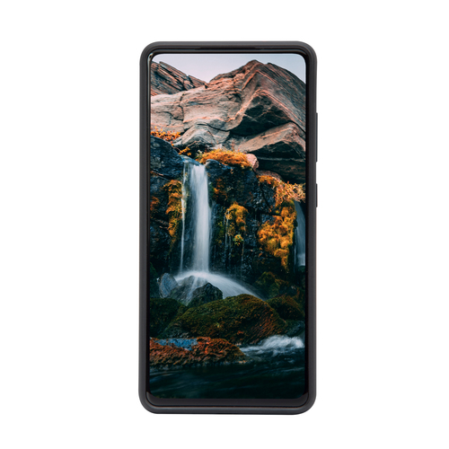 dbramante1928 Bornholm - Galaxy S20 FE - Night Black – image 8