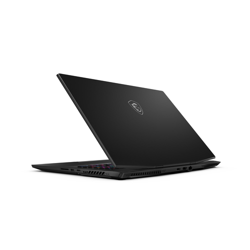 MSI Stealth 17 Studio A13VG-038UK – image 7