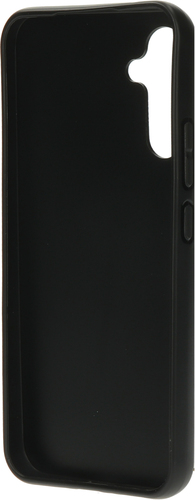 Mobiparts MP-123736, afbeelding 4